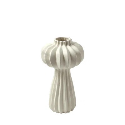 Lithos Vase-Sm | Wayfair North America