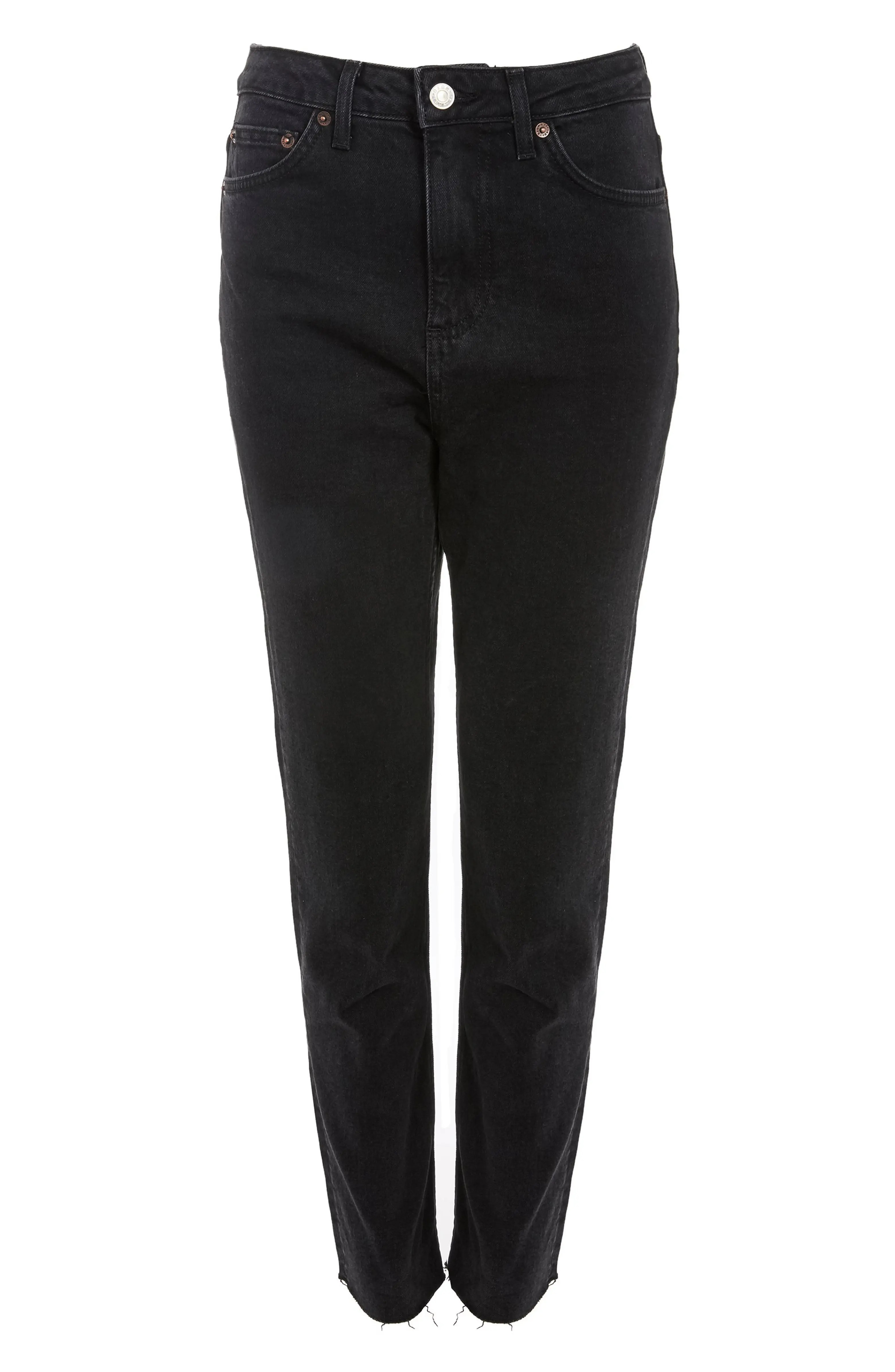 Straight Leg Jeans | Nordstrom