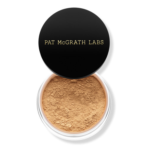 Medium 3 Skin Fetish: Sublime Perfection Setting Powder - PAT McGRATH LABS | Ulta Beauty | Ulta