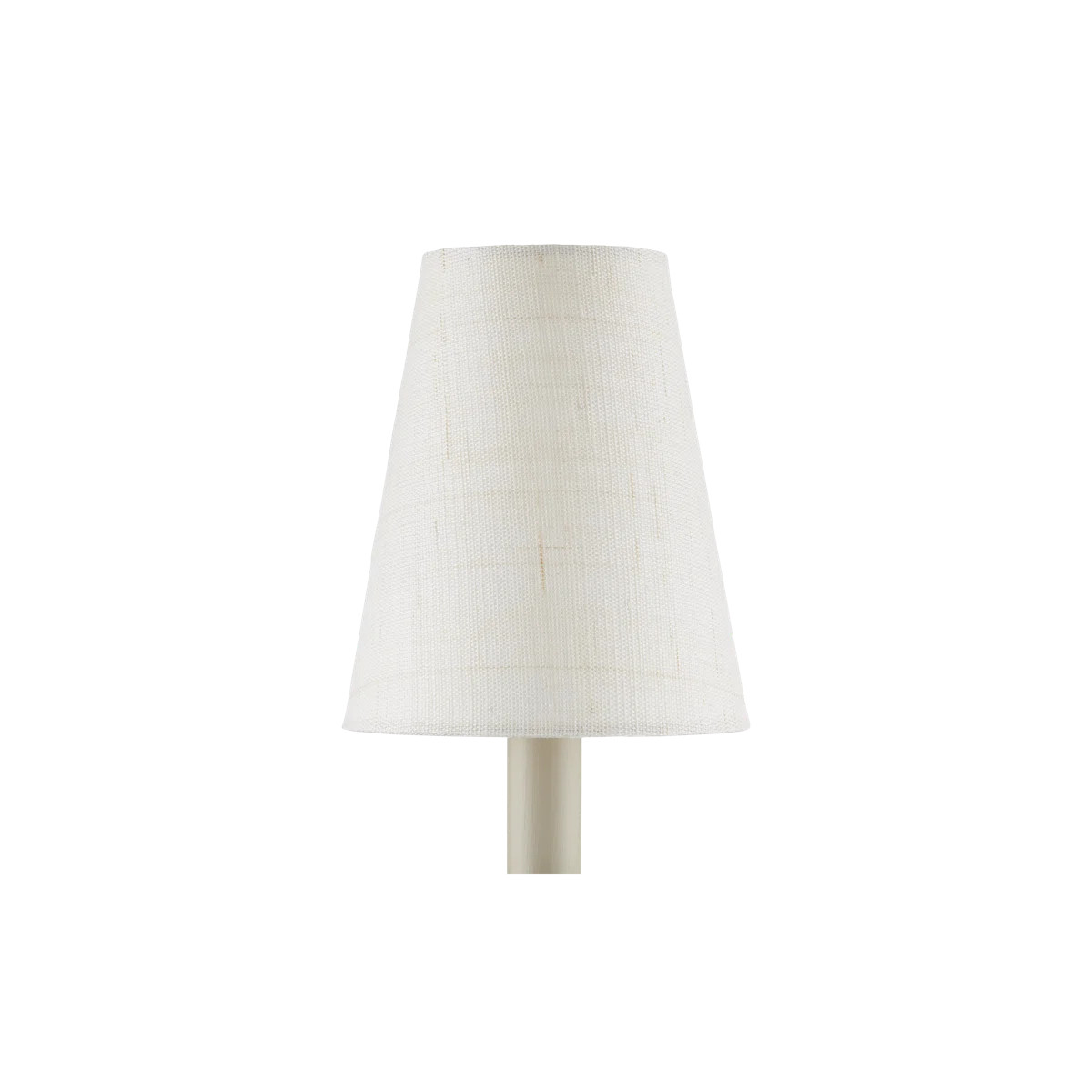 Empire Candelabra Shade | Perigold