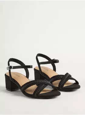 $33.54 | Torrid (US & Canada)