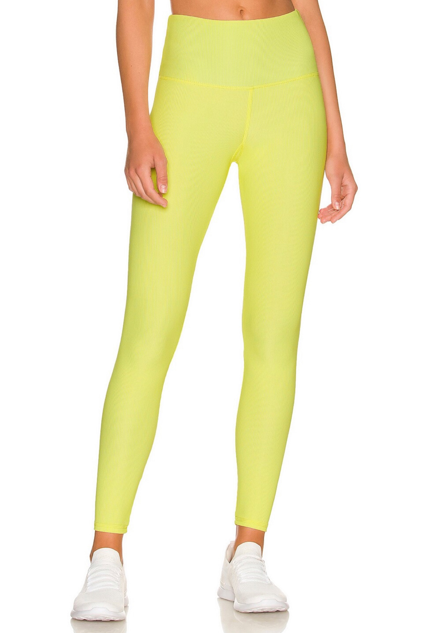 REVOLVE Kendall Ankle Legging in Malibu Sun Rib

#LTKFind #LTKunder100 #LTKstyletip
