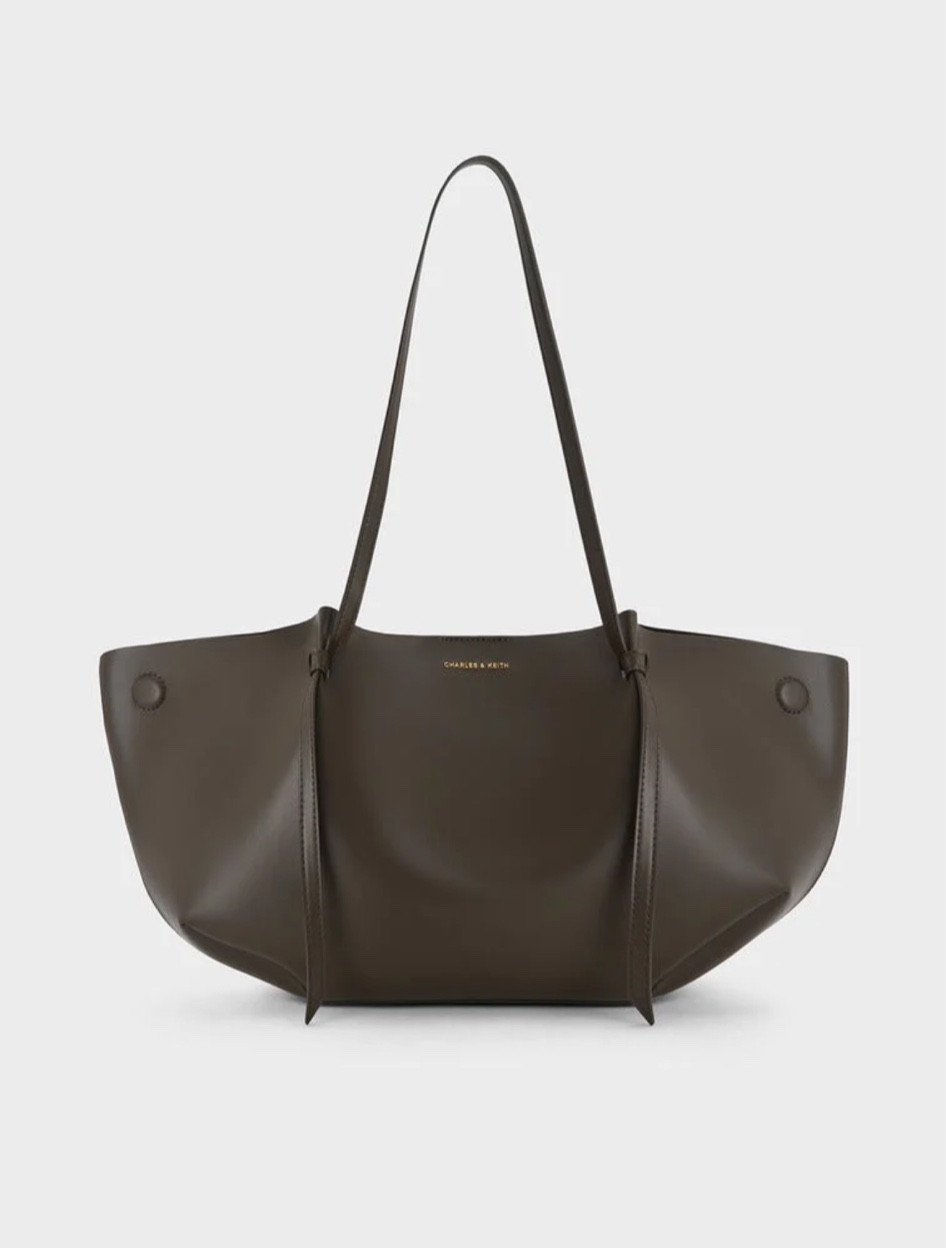 Tote bag #workbag #totebag