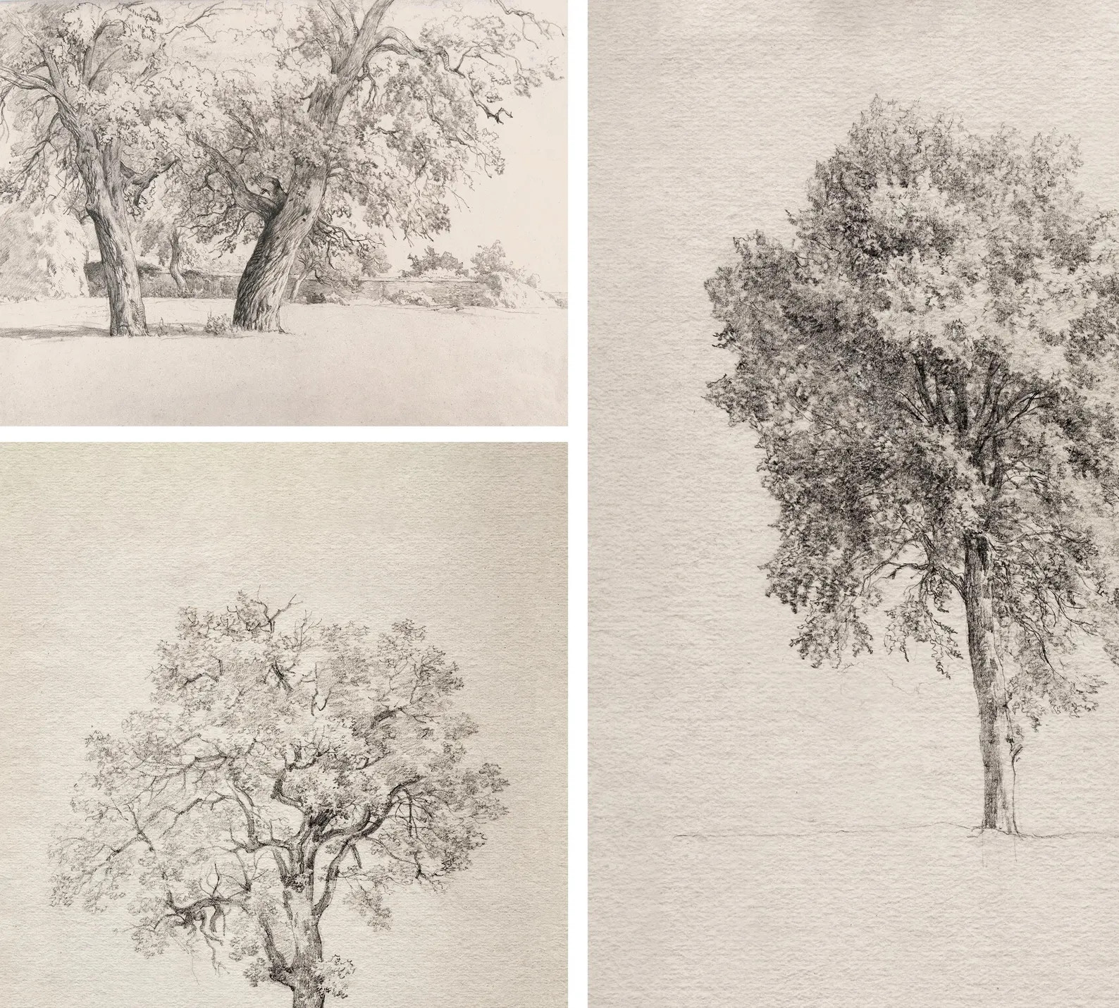 Neutral Wall Art MEGA SET / Neutral Aesthetic Wall Art Prints / Trendy Wall Art / Gallery Wall Ar... | Etsy (US)