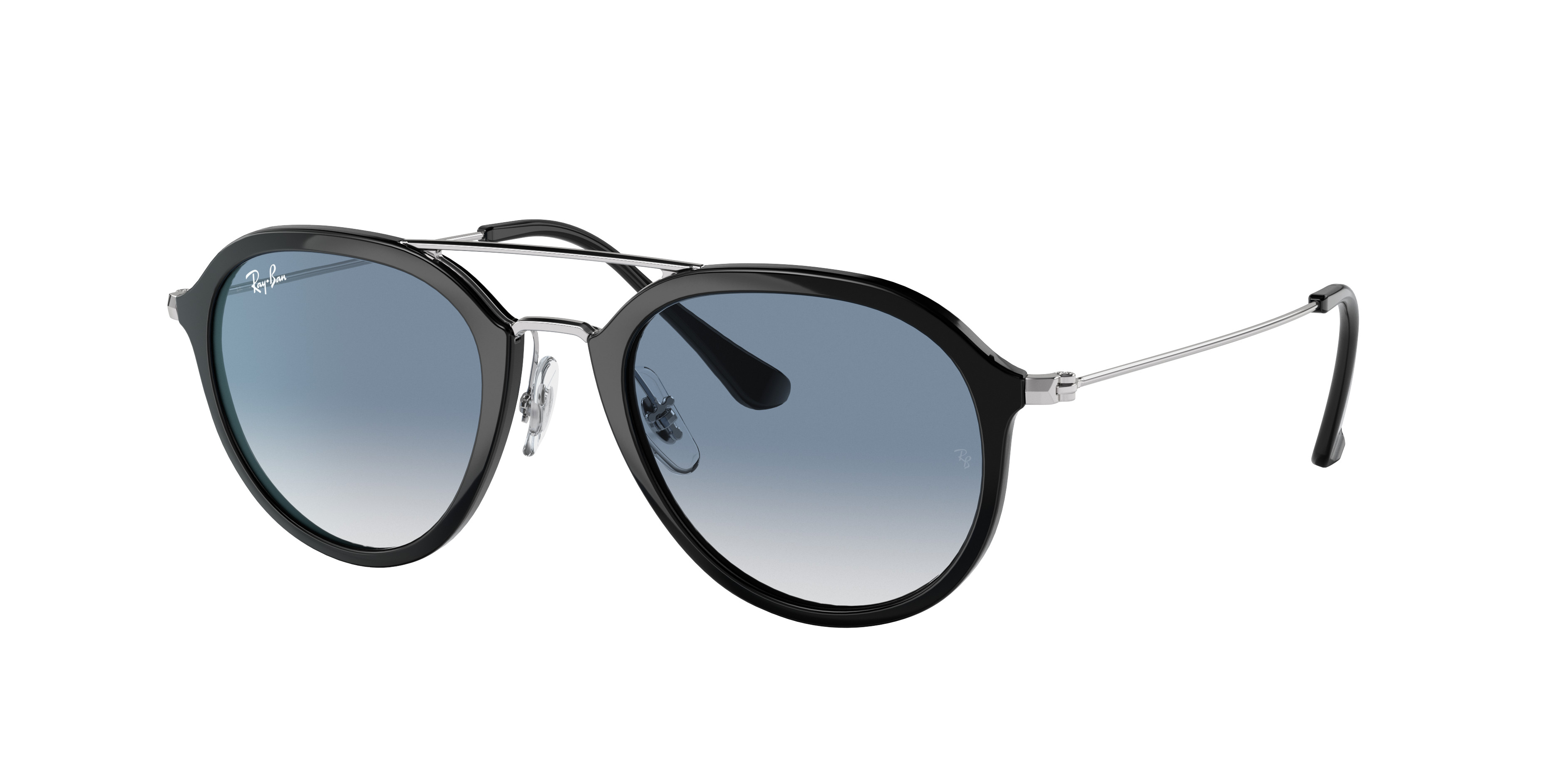 Check out the Rb4253 at ray-ban.com | Ray-Ban (US)