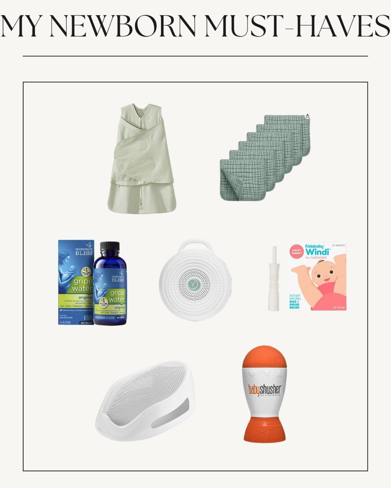 I have so many more but these SAVED me. I hope this helps another momma out there!! 🫶🏻 

#LTKkids #LTKbaby #LTKGiftGuide