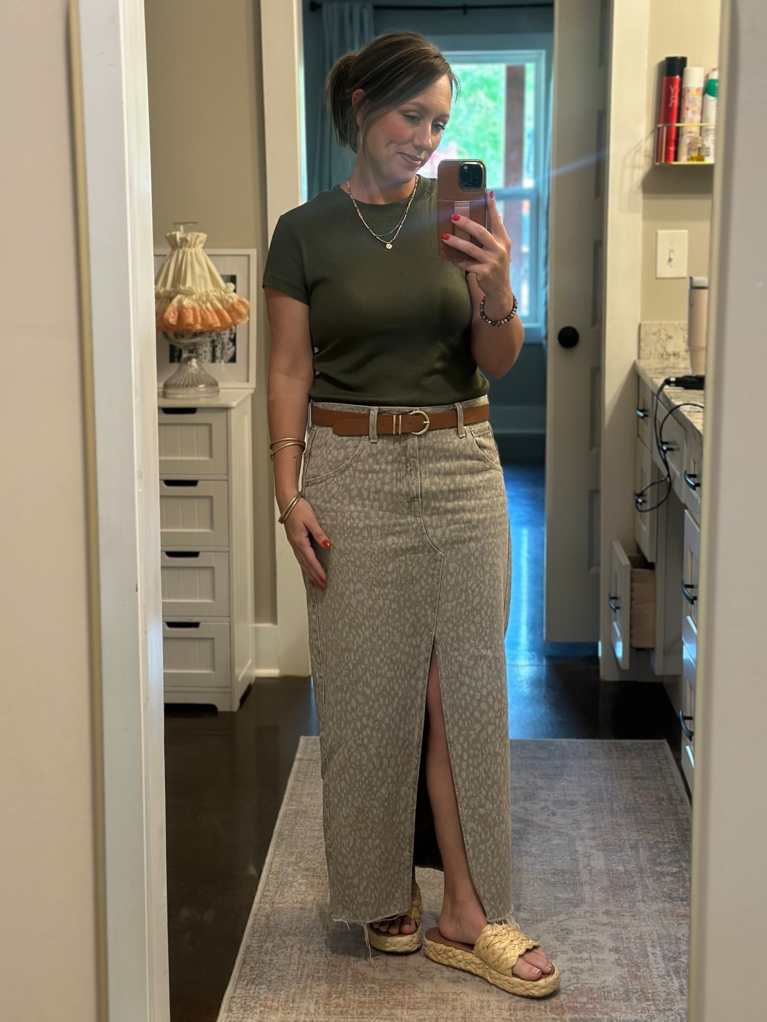 Sunday fit check 😍

#LTKFindsUnder100 #LTKFindsUnder50 #LTKShoeCrush