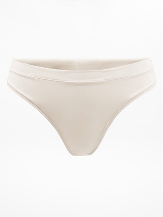 BodyMove Thong Underwear | Athleta | Athleta