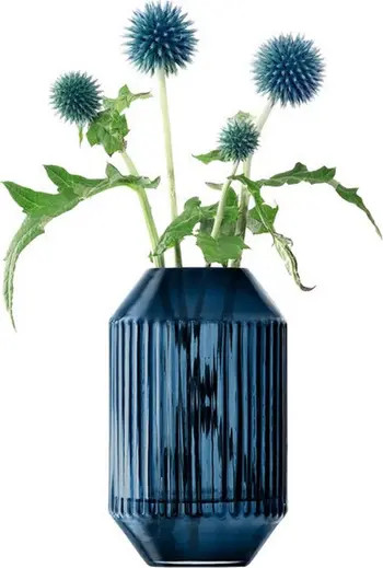 Rotunda Vase | Nordstrom