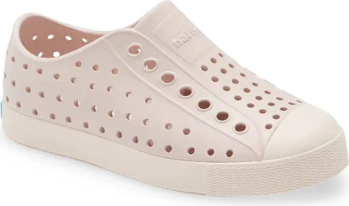 Jefferson Water Friendly Slip-On Vegan Sneaker | Nordstrom