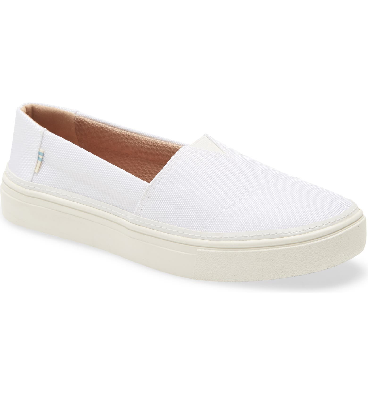 Casual Weekend | Nordstrom