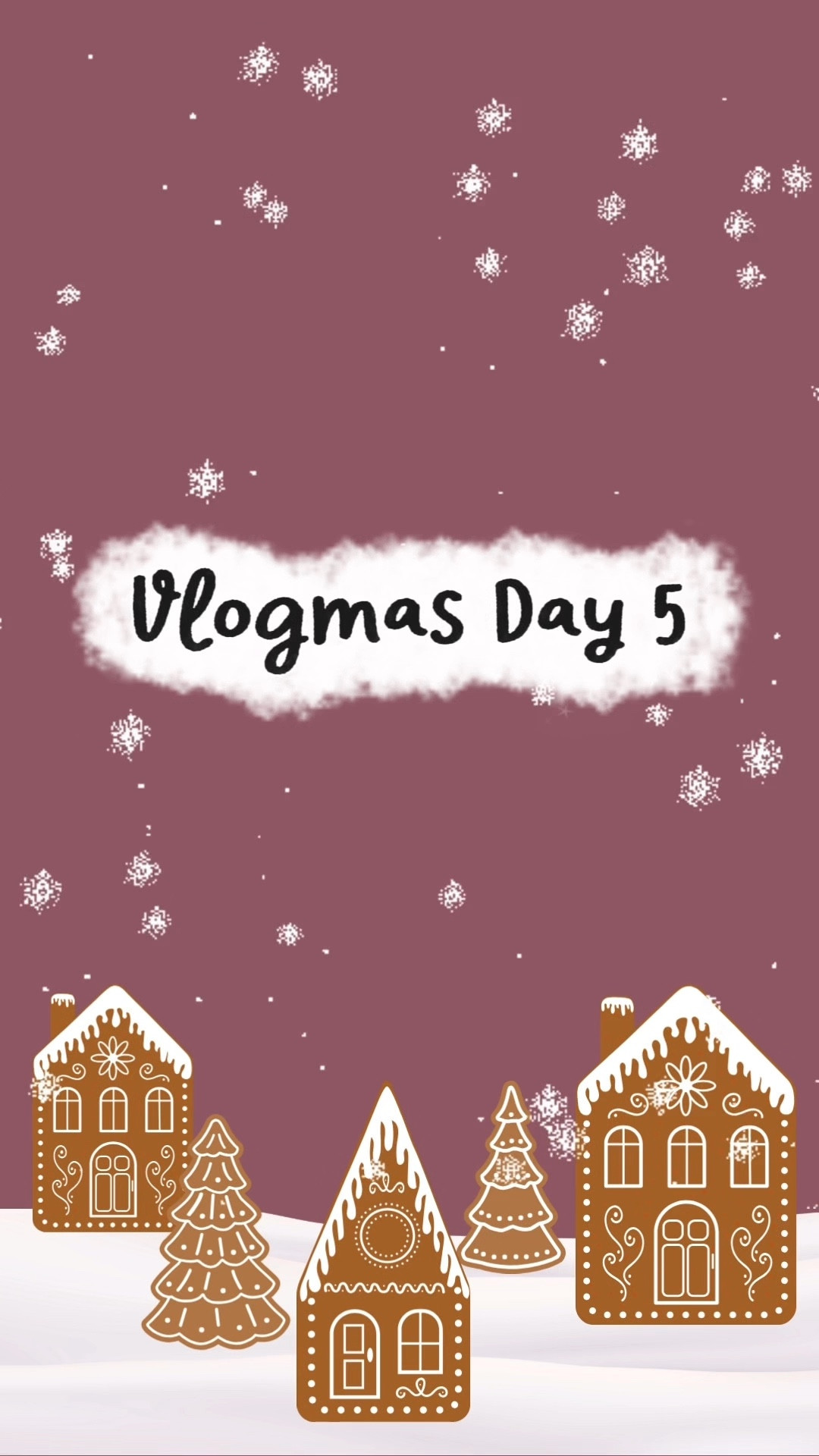 Day 5 is a quick one! Christmas party attire and go to lip combo all in one video 🤍💋

#LTKbeauty #LTKholiday #LTKpartywear