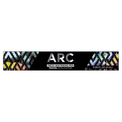 ARC Oral Care Mini Precision Applicator Teeth Whitening Pen | Target