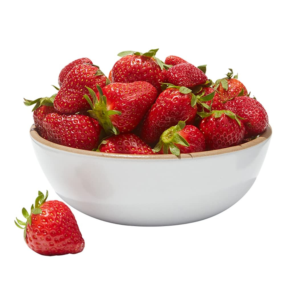 Organic Strawberries | Amazon (US)