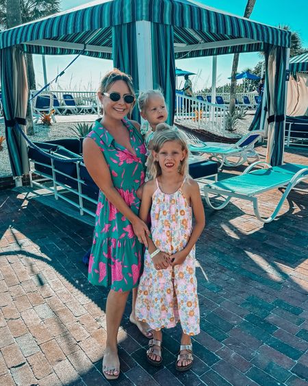 Last part of vacation #photodump , I promise ! 😂 we just had such a great time 🤍☀️🌊🌅⛱️🥰

#floridavacation #floridalife #floridaliving #floridahotels #ltkfamily #ltkkids #ltkseasonal #ltkvideo #summerstyle #momstyle #summerwear #vacationwear #resortstyle #southflorida #stpete #stpetebeach