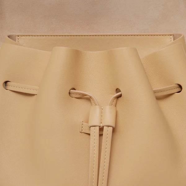 Soft Lady Bag | MANSUR GAVRIEL