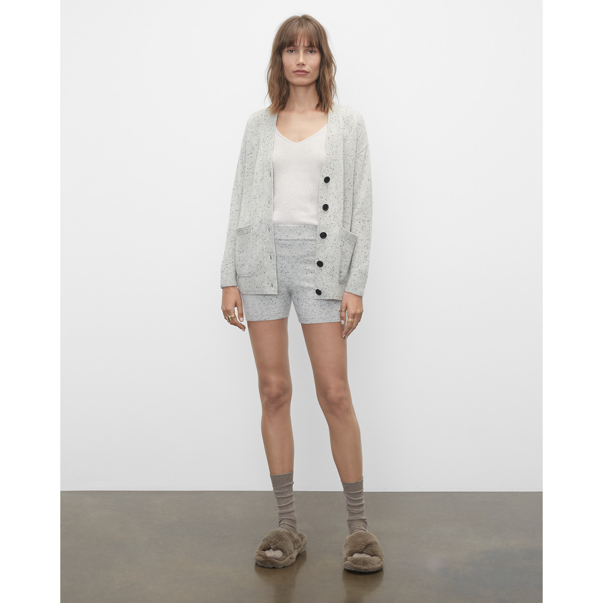 Club Monaco | Club Monaco (CA)