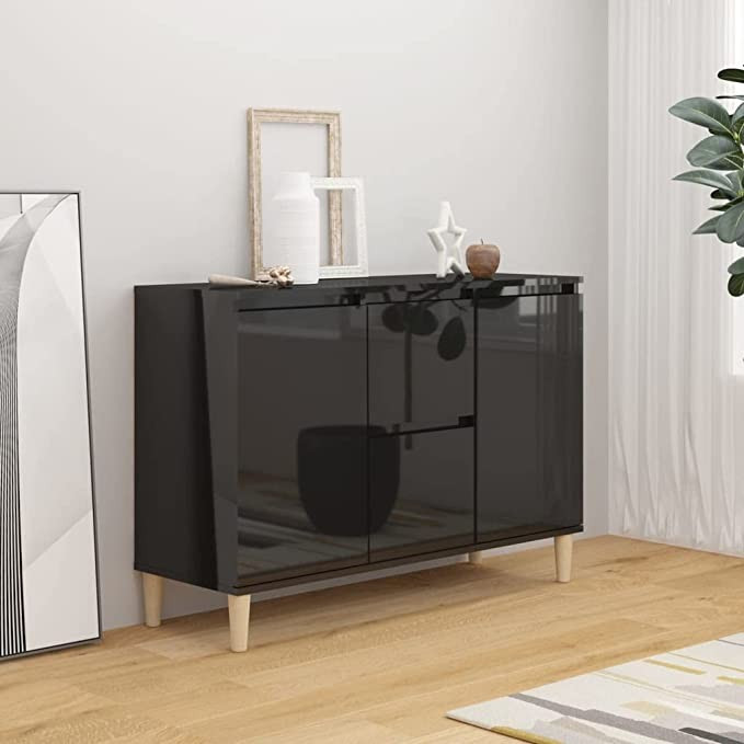 Amazon Black Cabinet | Amazon (US)