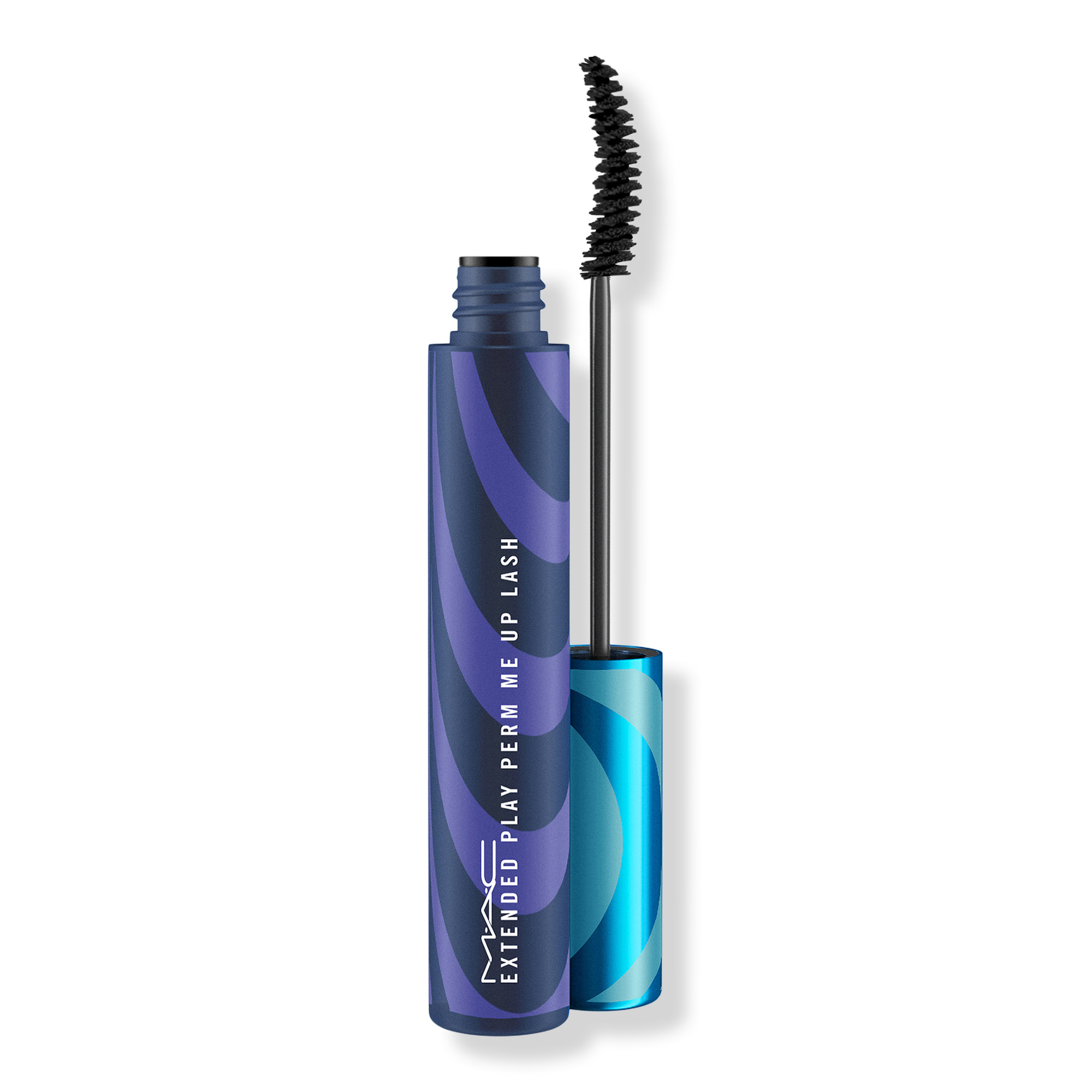 Extended Play Perm Me Up Lash Mascara | Ulta