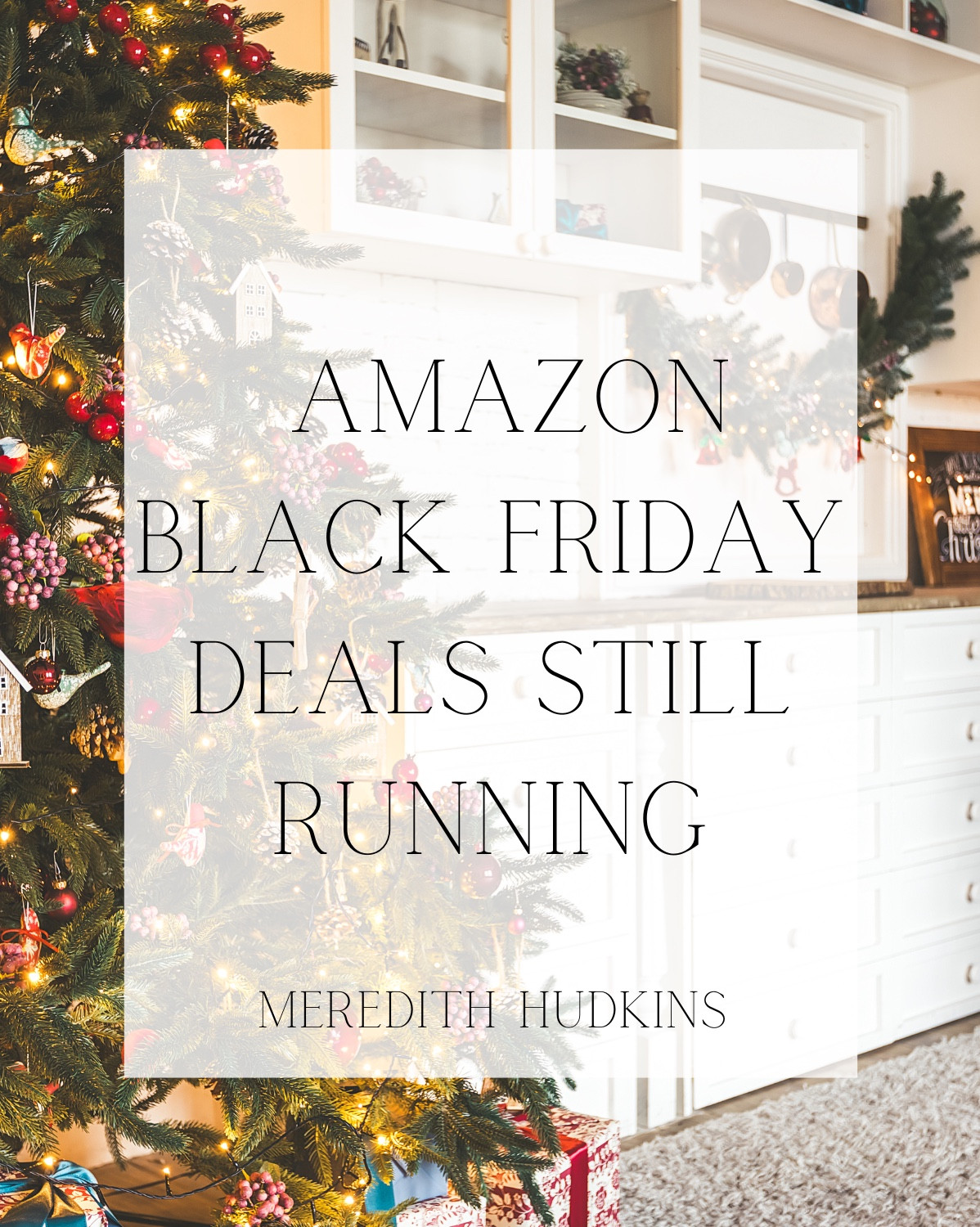 Amazon, Amazon, home Amazon, fashion, fall fashion, winter fashion, women’s fashion, household essentials bedroom, primary bedroom, guest bedroom, entryway, home decor, beauty, health, fitness, workout, gym, women’s accessories, organization, Meredith Hudkins, sale finds, ootd, kids toys, fall home, winter home, leaked deals, Amazon prime, autumn, fall finds, holidays, thanksgiving, gift ideas, Christmas, Black Friday, sale alert 

#LTKFindsUnder100 #LTKHome #LTKSaleAlert