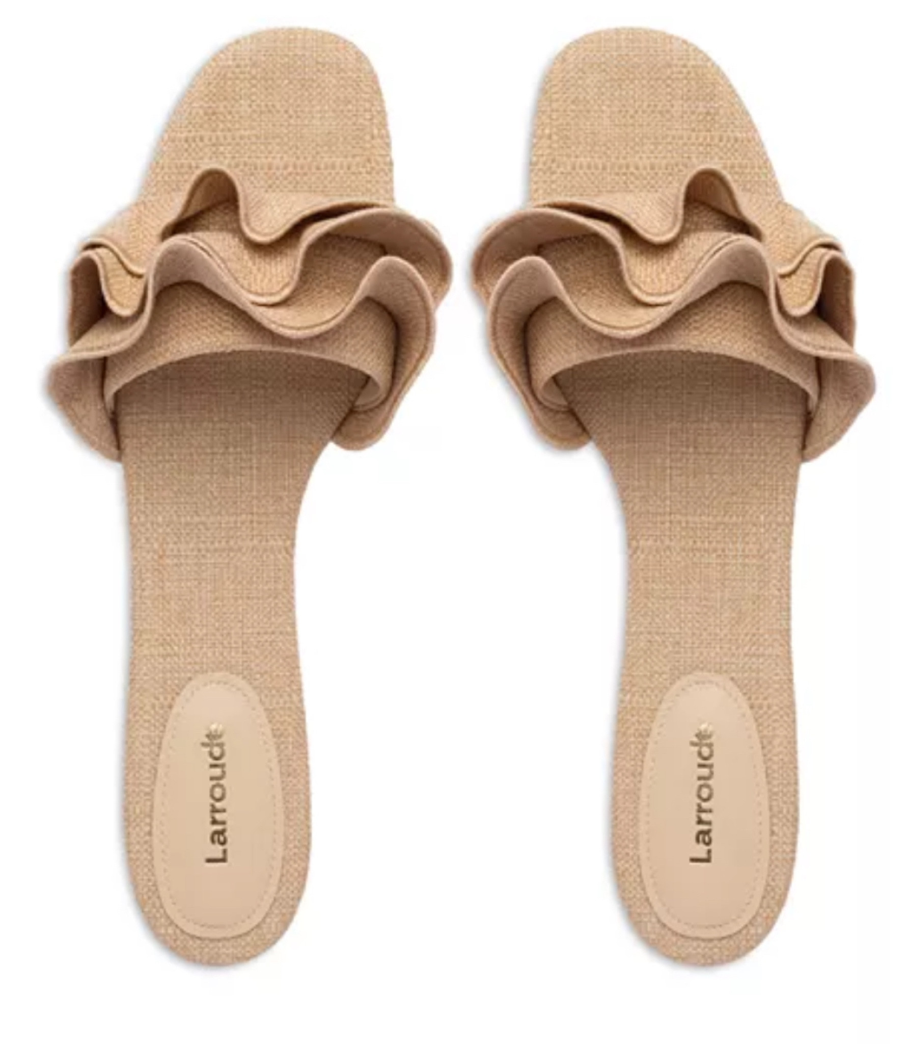 Cutest spring break shoes 

#LTKstyletip #LTKshoecrush #LTKover40