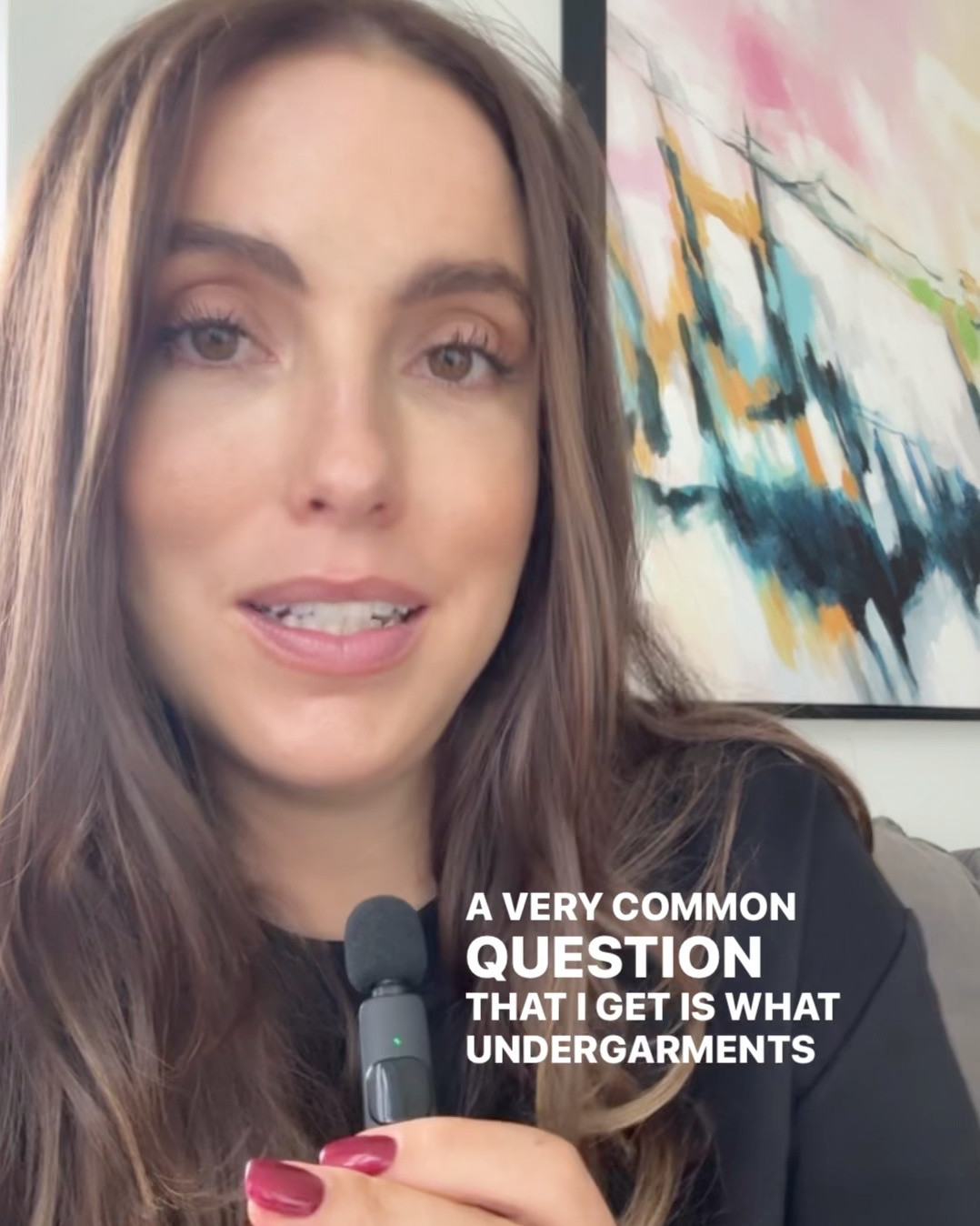 Shop the right under garments to finish off your outfit in the best way! 

This tshirt bra is a must! 

#LTKaustralia #LTKautumn #LTKstyletip