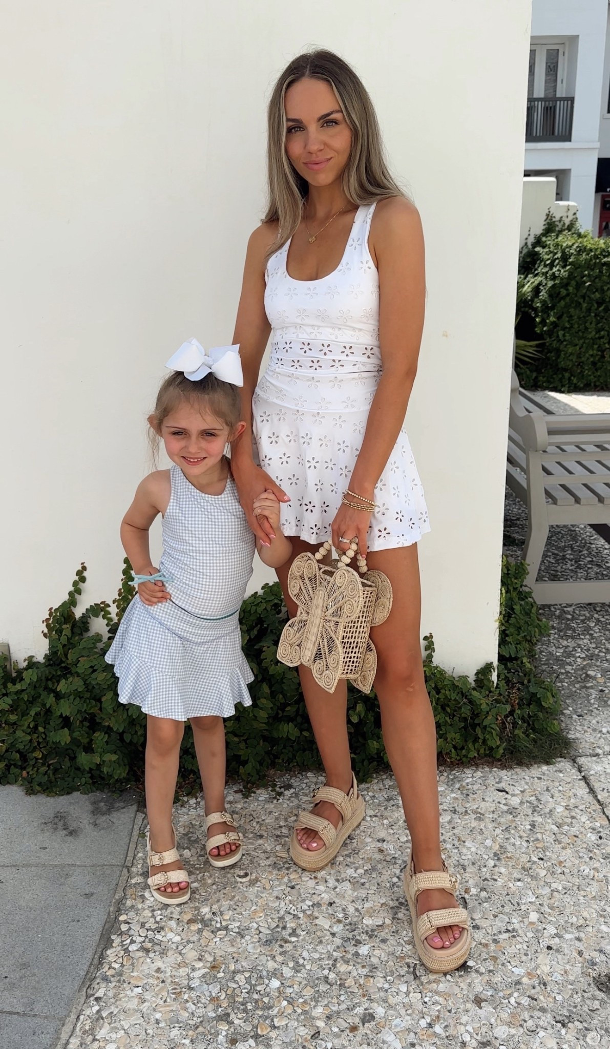 elevated athletic wear! 



#LTKActive #LTKKids #LTKStyleTip