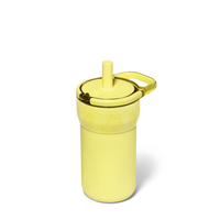 Citrus Daisy | Brumate