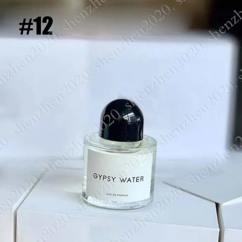 Top Seller Lady Perfume 100ml 4pcs/set 5pcs/set for Women 70ml | DHGate