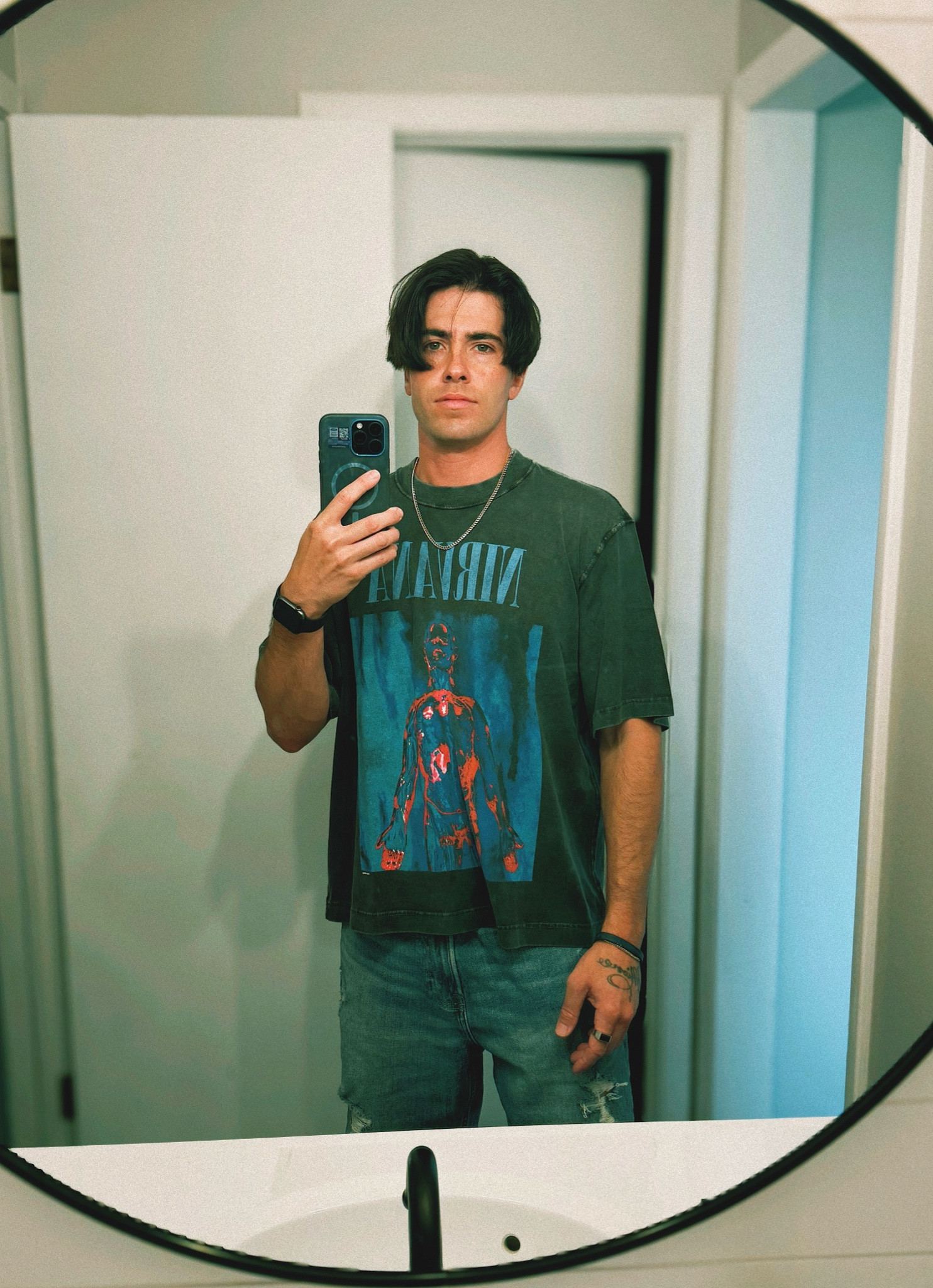 #menwear #menstyle

#LTKMens