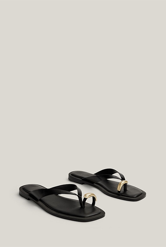 Kyra Slide | Witchery
