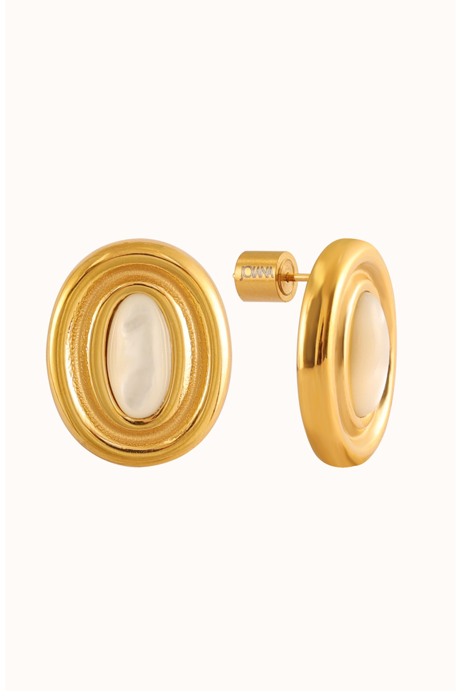 Willa Earrings (Women) | Nordstrom | Nordstrom