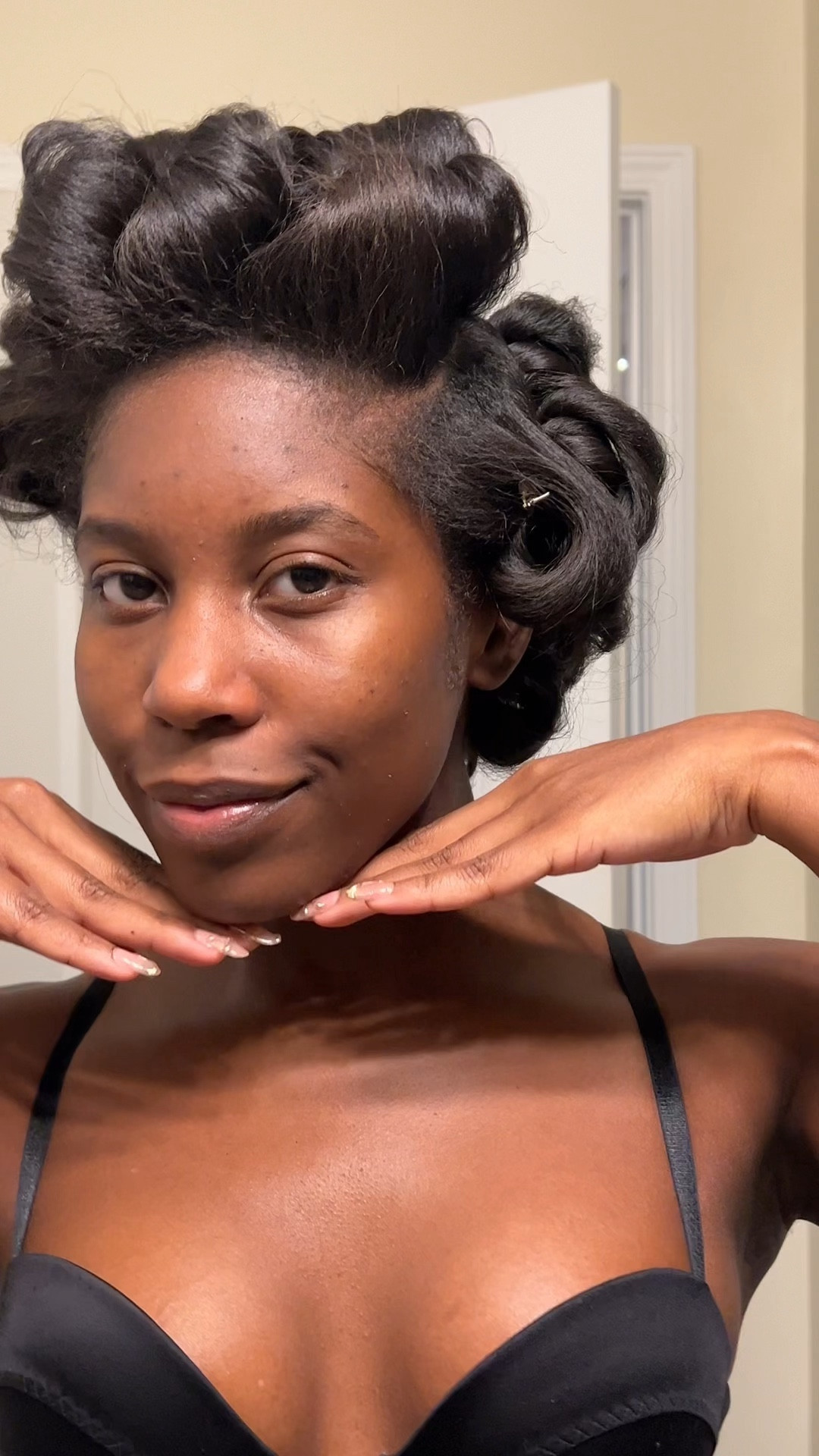 Wedding Guest Makeup! 

#LTKstyletip #LTKbeauty #LTKwedding