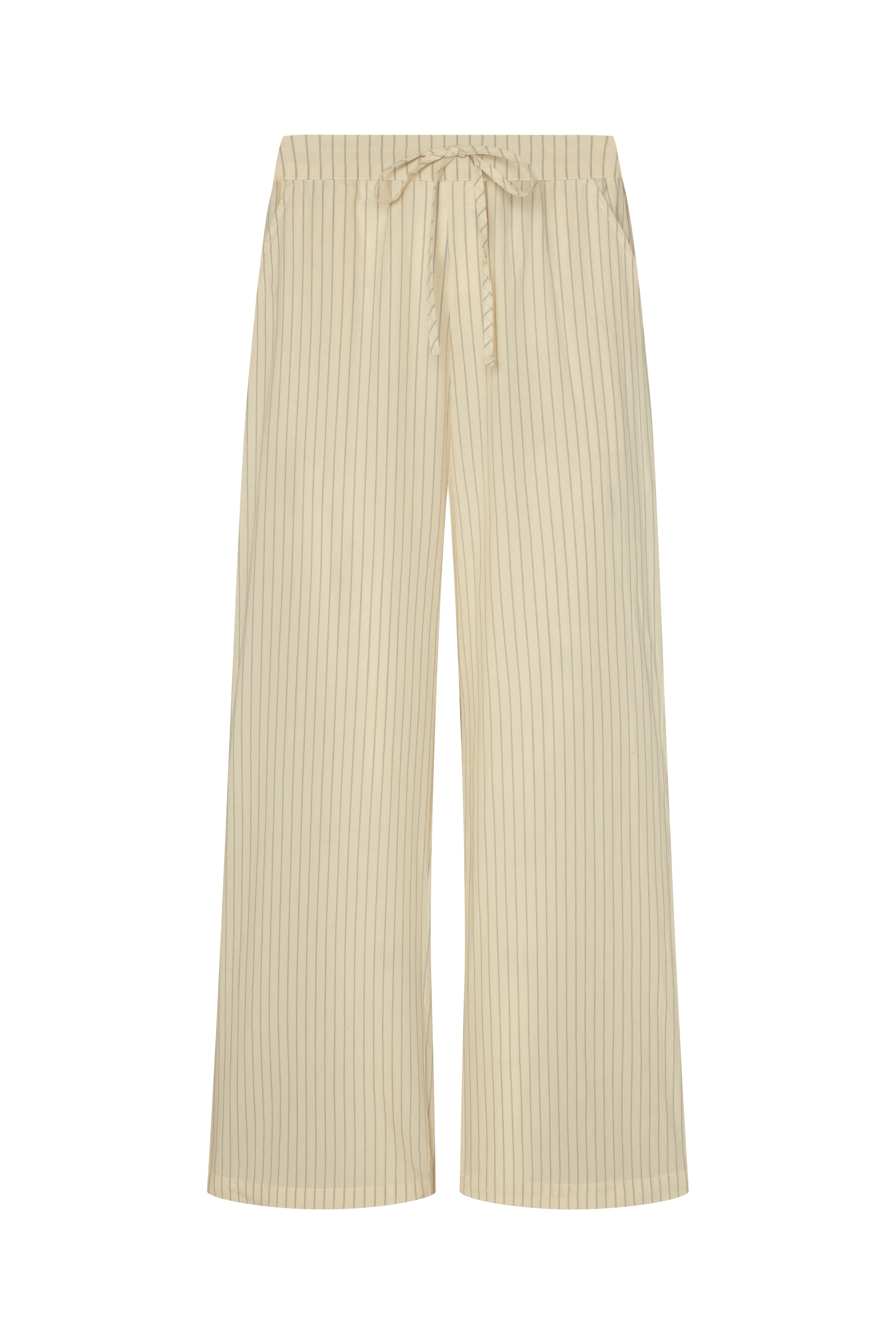 Everywhere Pant | Sonderhuas