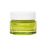 KORRES Santorini Grape Poreless Skin Cream, 1.35 fl. oz. | Amazon (US)
