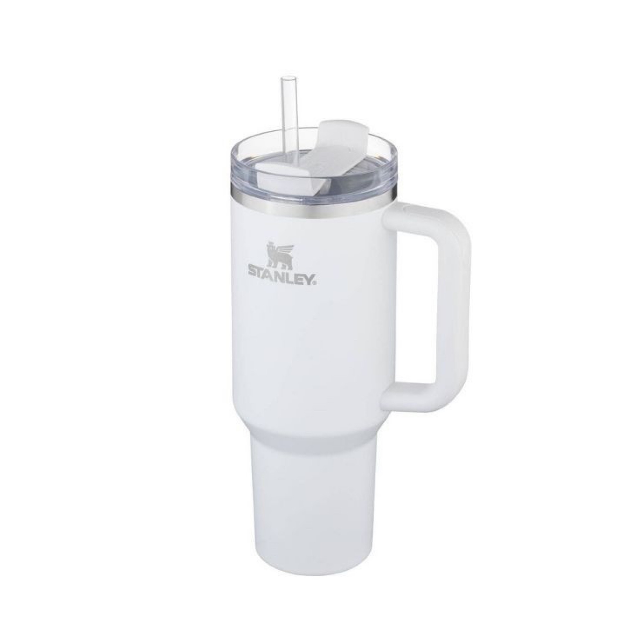 Stanley in stock cup 40 oz white

#LTKFind #LTKtravel #LTKhome