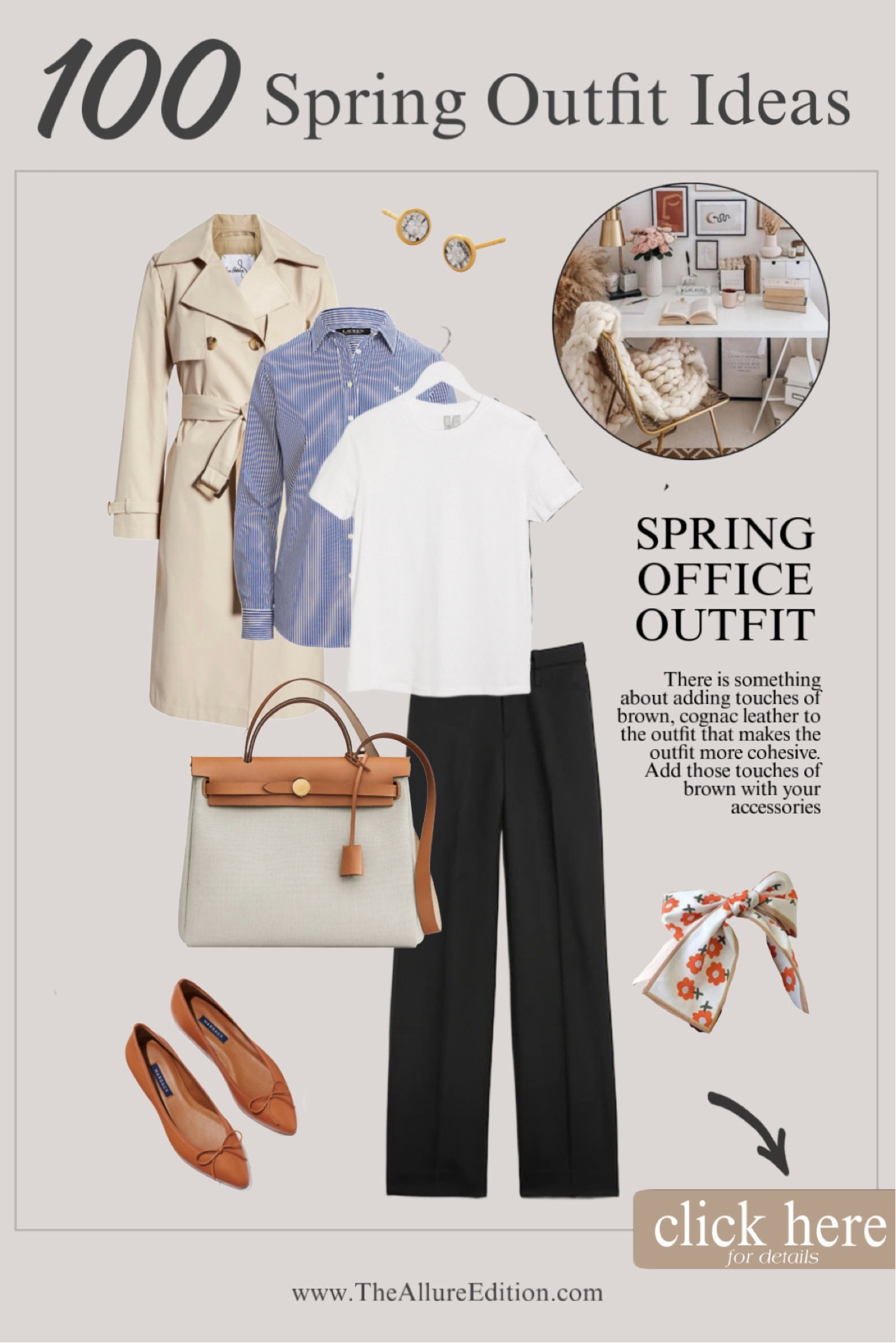 Spring Outfit idea
Spring white skinny jeans pants, old money outfit 
Spring outfit inspiration 
Spring capsule wardrobe 
Skirt
Khaki shorts 
Dress, Trench coat, blacl bag, raffia bag
#outfitideas 

#LTKSeasonal #LTKstyletip #LTKFind
