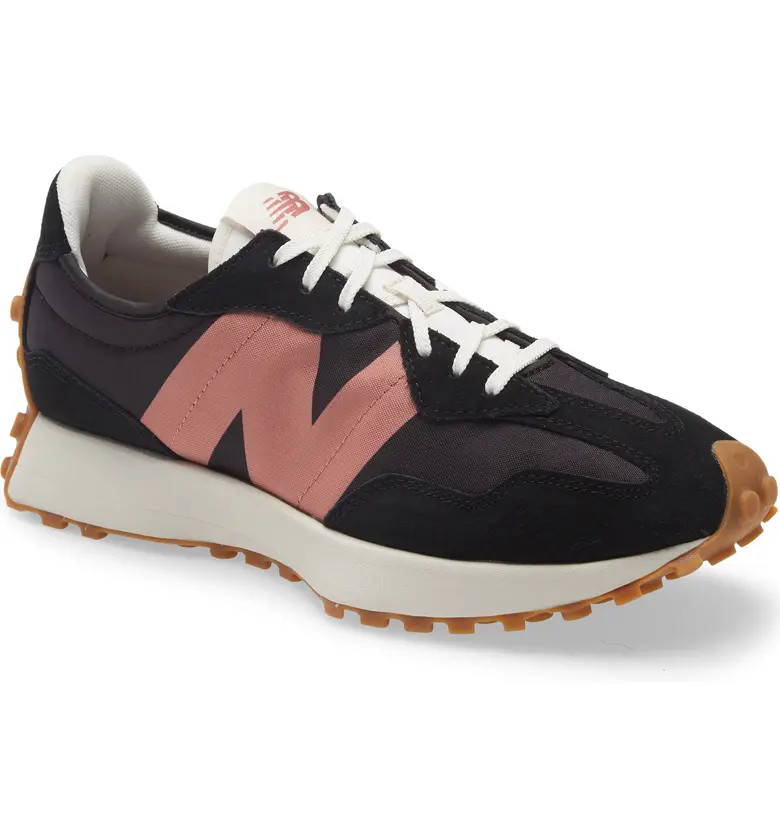 327 Sneaker | Nordstrom
