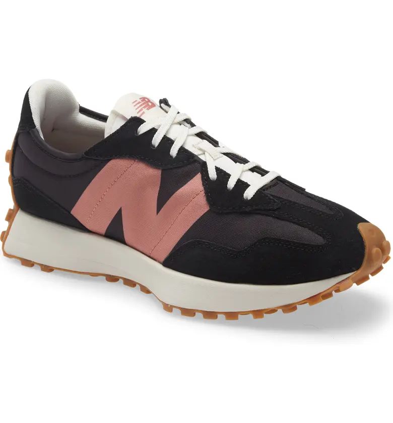 327 Sneaker | Nordstrom