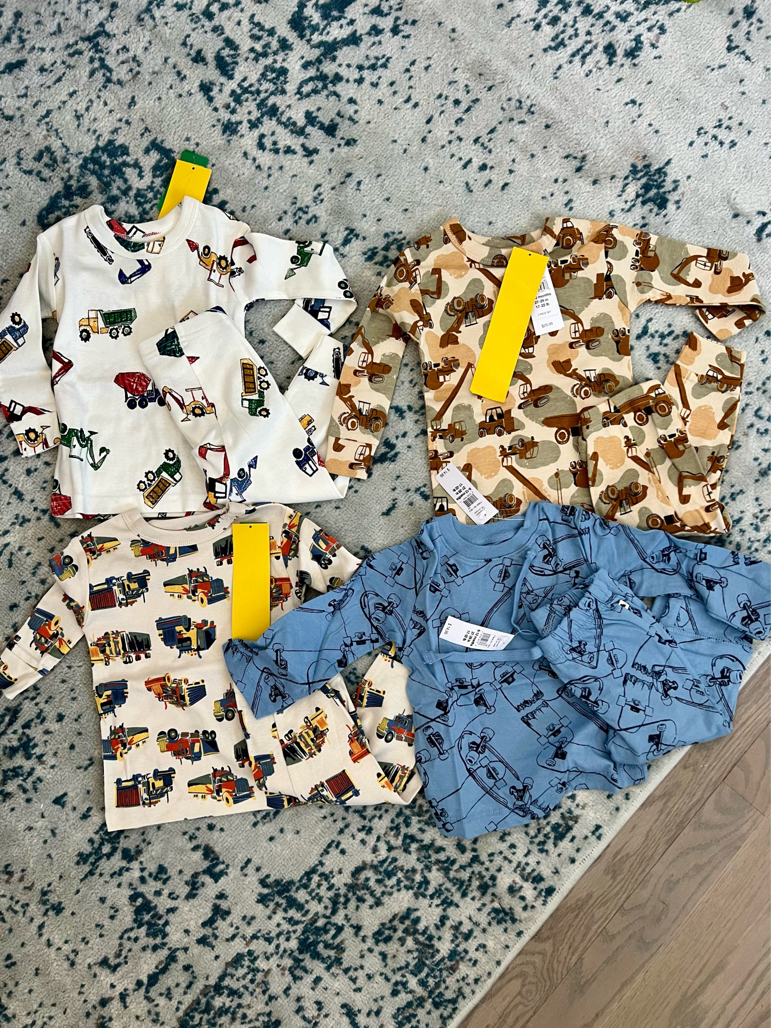 Baby onesies on sale!! 

#LTKfamily #LTKsalealert #LTKbaby