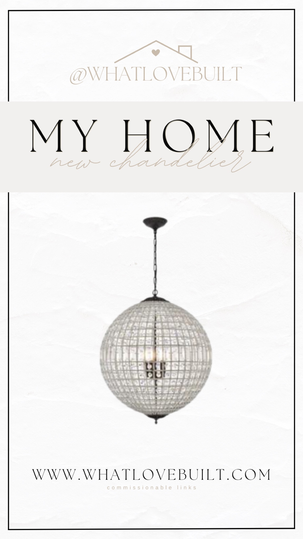 New lighting we added to our home!

#lighting #chandelier #modern #modernhome #modernlighting #light #dinningroom #home #homedesign #homedecor 

#LTKfamily #LTKhome #LTKstyletip