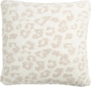 In the Wild CozyChic™ Accent Pillow | Nordstrom