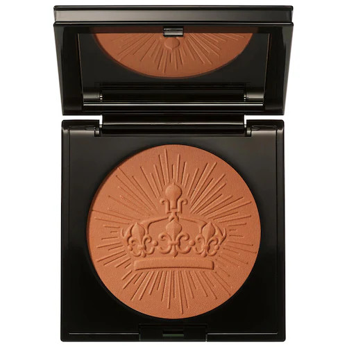 Skin Fetish: Divine Powder Bronzer | Sephora (US)