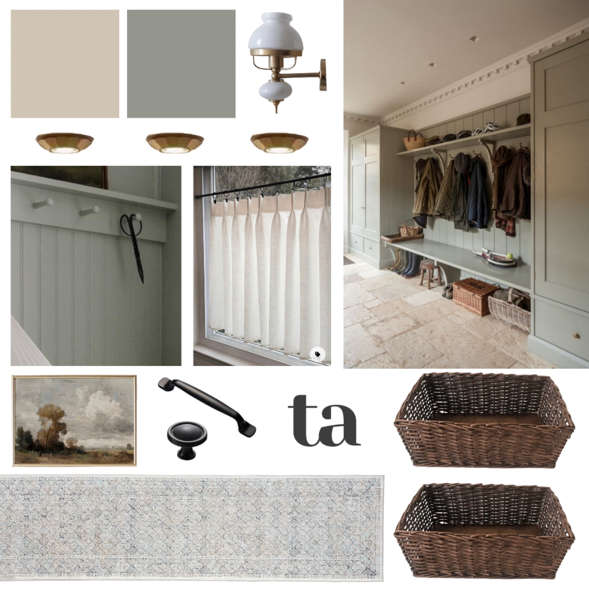 Traditional contemporary/ classic modern mud room

#LTKhome #LTKFind #LTKaustralia