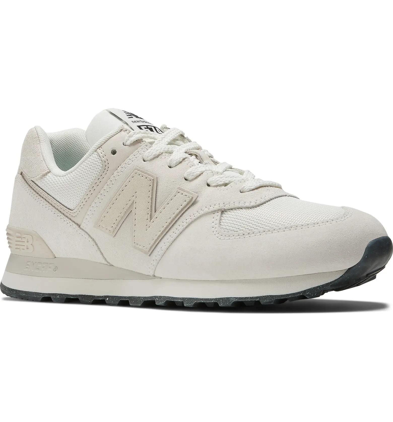 574 Sneaker (Unisex) | Nordstrom