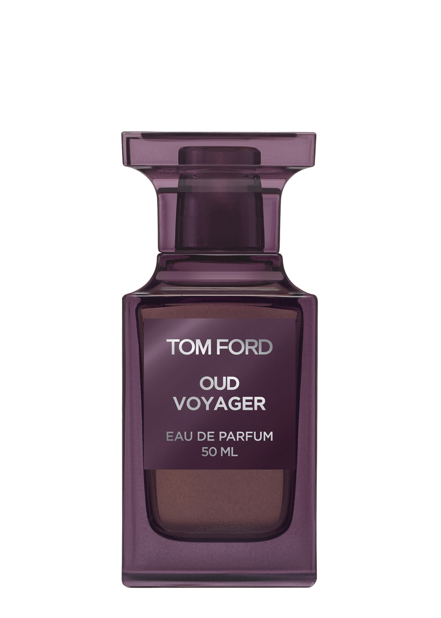 Oud Voyager 50ml | Harvey Nichols