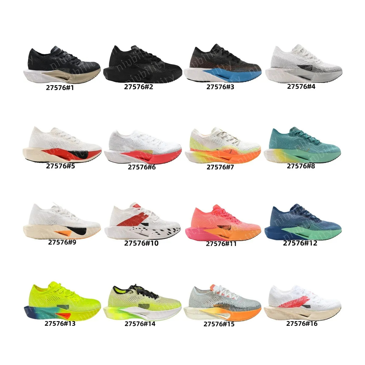 New Designer runing trainer Outdoor shoes runner sneaker seller men and women Casual Retro Sneake... | DHGate