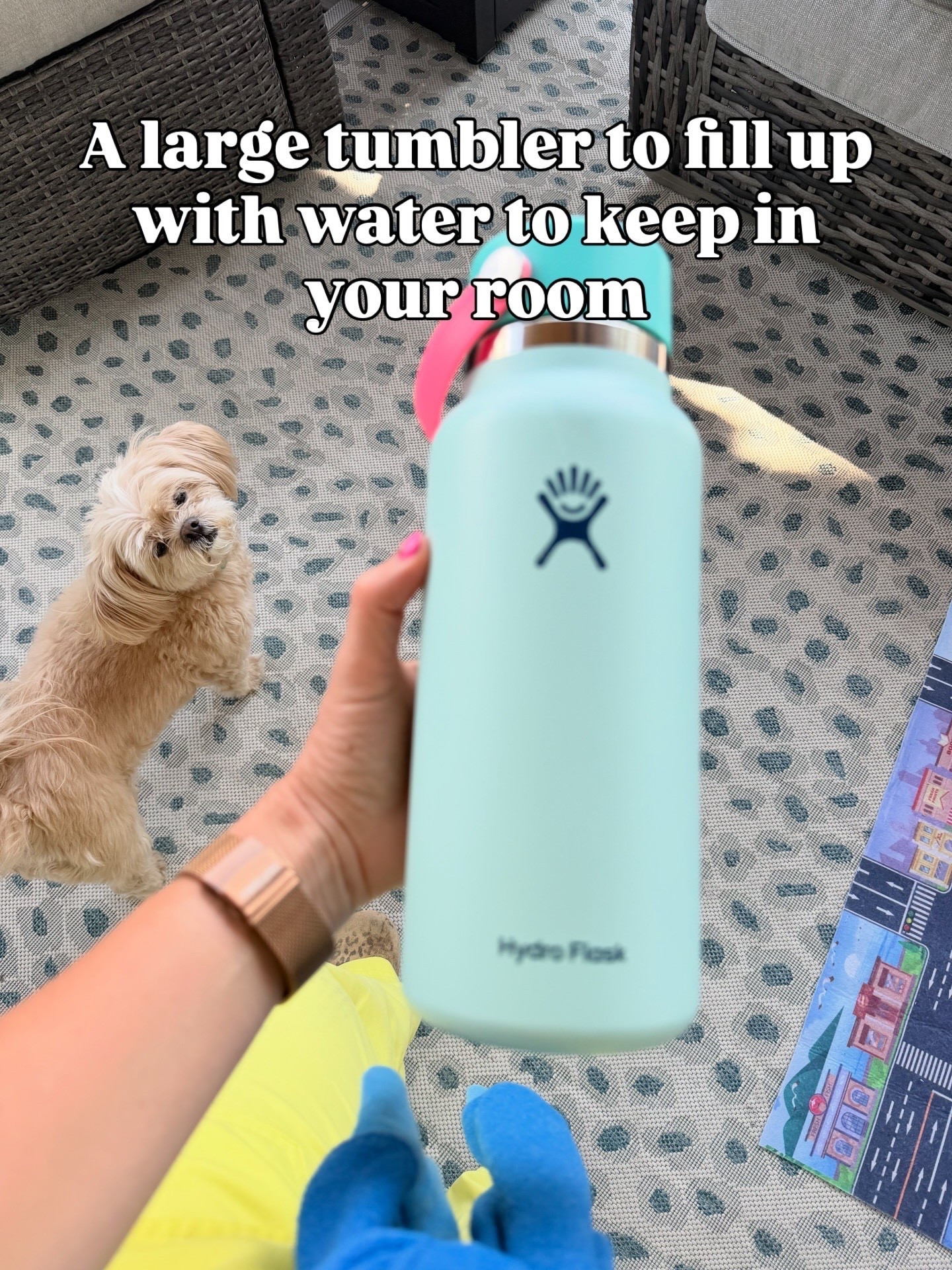 Water habit, hydration, fitness tips, active mom, working mom, boy mom

#LTKmomlife #LTKselfcare #LTKActive