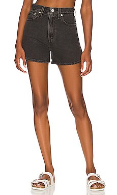 LEVI'S High Loose Short in Legit from Revolve.com | Revolve Clothing (Global)