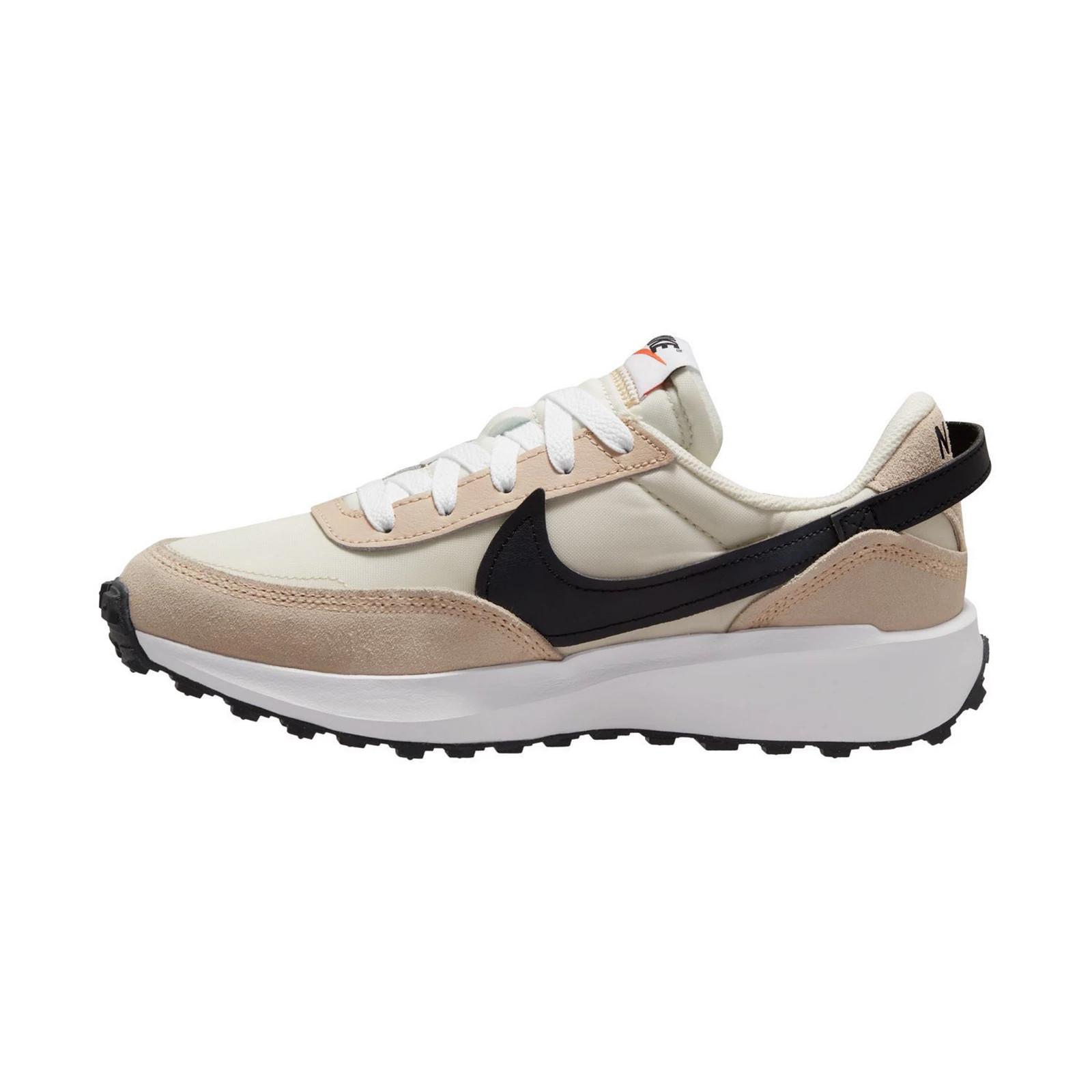 Nike Waffle Debut Women's Shoes | Kohl's